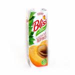 Сок Bliss Абрикос 1л