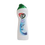 Tozalovchi kremli vosita Cif Aktiv fresh 250ml