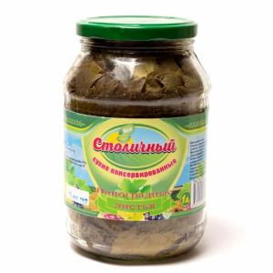 Tok bargi Stolichniy 1L