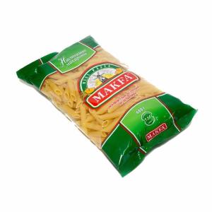 Makaronlar Makfa perya 400g