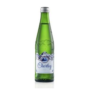 Мин. Вода Chortoq 750мл