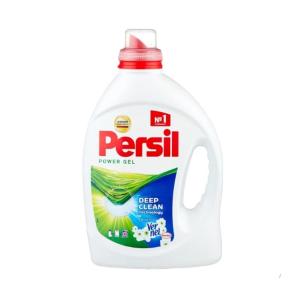 Гель Persil power Свежесть Vernel 1,3л