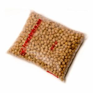 Горох Иранский 900г