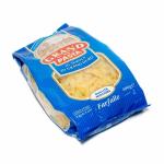 Makaronlar Grand di Pasta bantiklar 400g