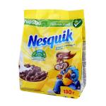 Готовый завтрак Nesquik шоколадный 225г