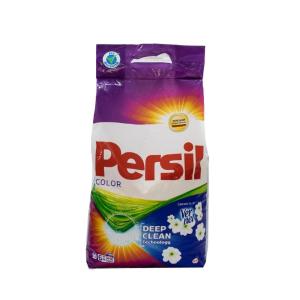 Kir yuvish kukuni Persil avtomat color & vernel 6kg