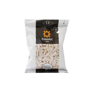 Pista Ermak 100g