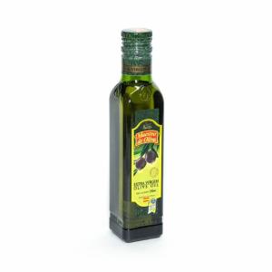Zaytun yog'i Maestro de Oliva 250ml
