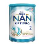 Aralashma NAN Optipro 2 / 6oy+ 400g