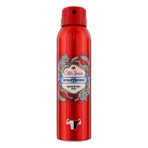 Дезодорант Old spice Wolf thorn stick 50мл