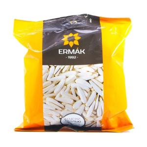 Семечки Ermak с солью 160г