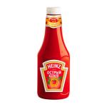 Кетчуп Heinz Острый кетчуп 1кг