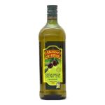 Оливковое масло Maestro extra virgin 1л