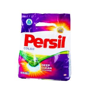 Стиральный порошок Persil Color автомат для цветного белья 1,5кг