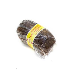 Хлеб Brot заварной