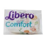 Подгузники Libero 2 (3-6кг) 4шт