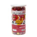 Popkorn Amerikancha mevali miks 150g