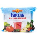 Kisel R/P mevali 220g
