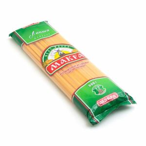 Makaronlar Makfa Lapsha dlinnaya 500g