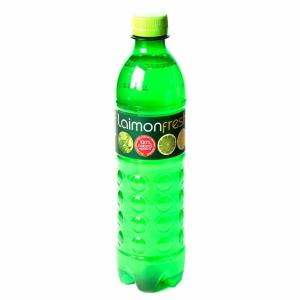 Напиток Laimon Fresh Max 0,5л