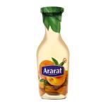 Компот Ararat из Персиков 1л