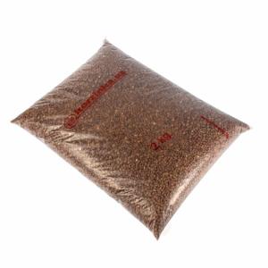Grechka Rossiyaniki 1kg
