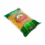 Makaronlar Makfa Spiralli 400g