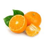 Mandarin pakistan og'irligi