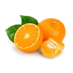 Mandarin pakistan og'irligi