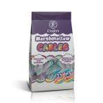 Зефир Crafers Marshmallow Cables 100г