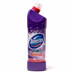 Чистящее средство Domestos Свежесть лаванды 1л