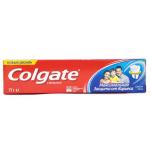 Зубная паста Colgate Максимальная защита от кариеса 50мл