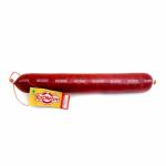Kolbasa Rozmetov Asl Farxod yar/dud 600g±20g