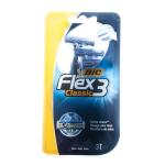 Soqol olish uchun dastgohlar BiС Flex3 Classic