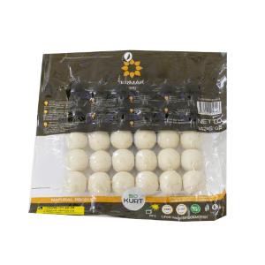 Bio qurt Ermak 150g