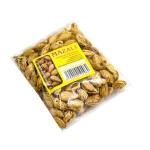 Bodom Mazali 200g