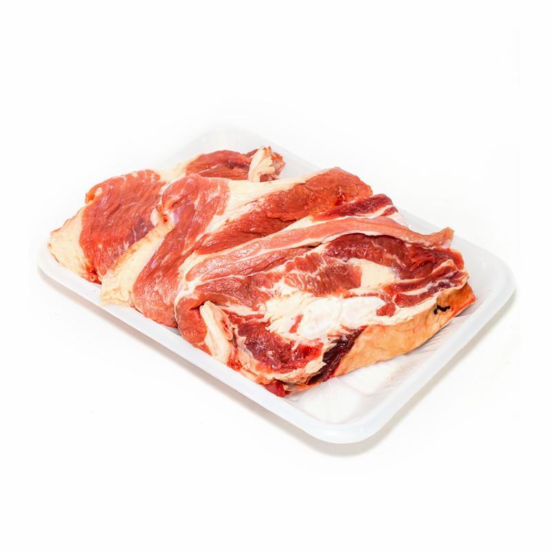 "свинина классическая" в/к кат. Грудинка 1 кг. Грудинка 1 кг. Ребра свиные подлопаточные тамбовский бекон. Грудинка кунгурский мясокомбинат.