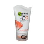 Дезодорант Garnier HEO невидимый сухой крем Нежный цветок 40мл