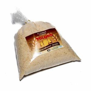 Talqon Sargsyan 300g