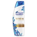 Шампунь H&S Supreme увлажнение 300мл