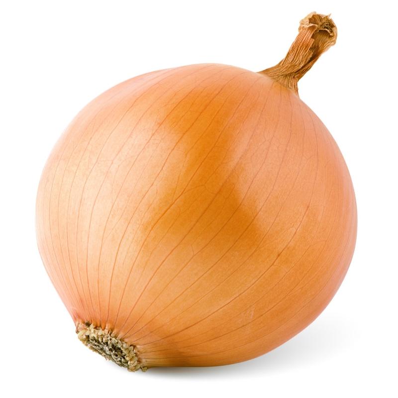 Лук репчатый масса. Kok piyoz PNG.