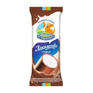 Muzqaymoq Korovka iz Korenovki Lakomstvo 90g