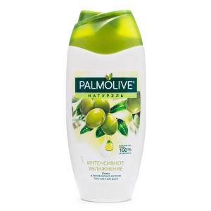 Dush uchun gel Palmolive Olive 250ml