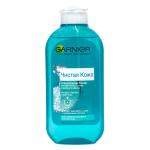 Tonik yuz uchun Chistaya Koja 200ml