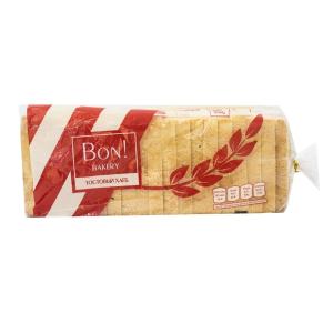 Non Nyam-NyamTostli 500g