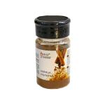 Korisa Spice Expert maydalangan sh/i 40g