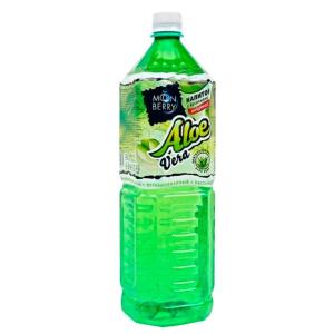 Напиток ALOE VERA original 1,5л