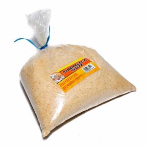 Сухари Brot панировочные 500г