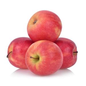 Olma Pink Lady, og'irligi
