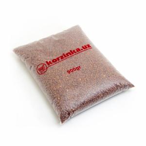 Grechka Rossiyaniki 900g